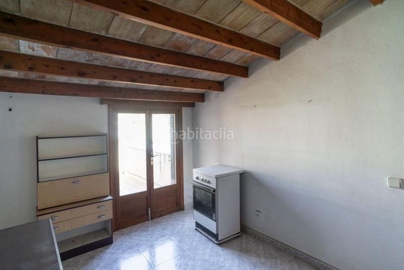 Foto 2bfc0e67-5bc6-4b2a-a5ae-455639e1162f. Chalet in Andratx Andratx