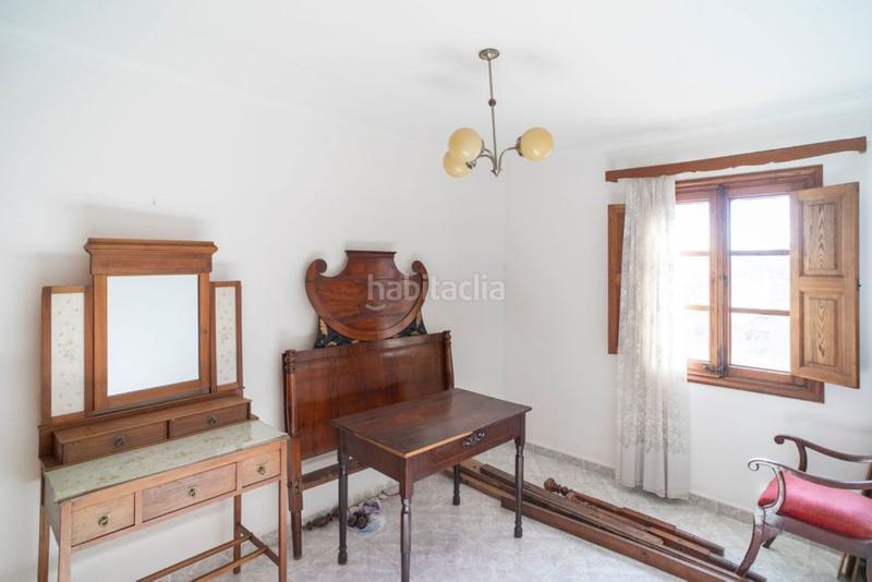 Foto 43540ffc-6c06-4b58-8c8d-30a9852e33fd. Chalet in Andratx Andratx