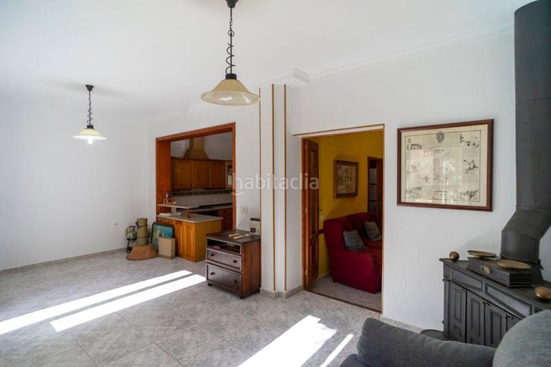 Foto 50c1bf16-9ba7-4ba2-b73a-5b3fe88422da. Chalet in Andratx Andratx