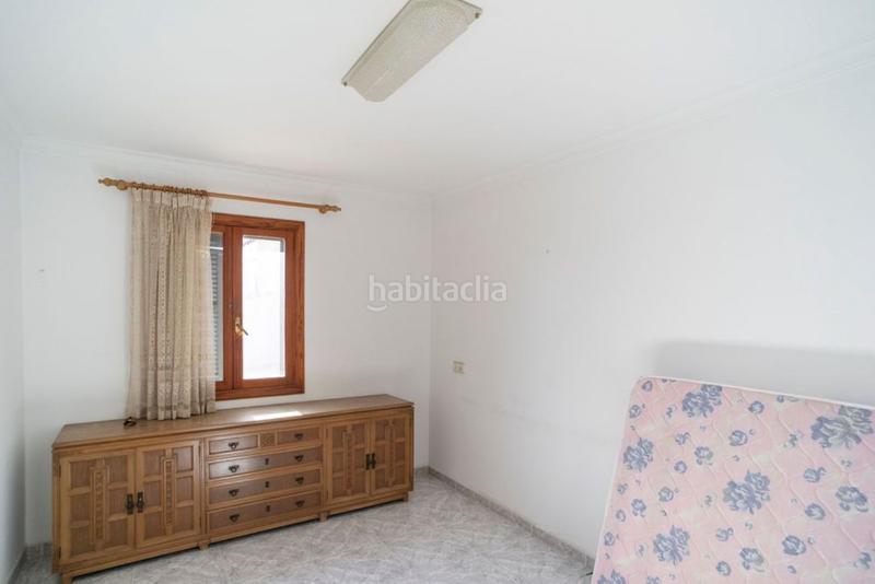 Foto a3c275ac-c706-41a9-9ed7-2d662c81c48c. Chalet in Andratx Andratx