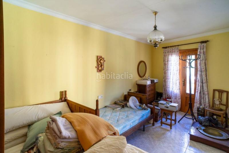 Foto a3fc80ca-0f66-42e8-b1c8-b368ef7df63e. Chalet in Andratx Andratx