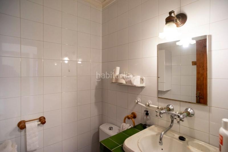 Foto a5605079-e6ba-4ba4-a944-437155c6c81f. Chalet in Andratx Andratx