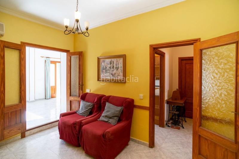 Foto b5086634-7b22-44e7-bf86-025a74a8de7c. Chalet in Andratx Andratx
