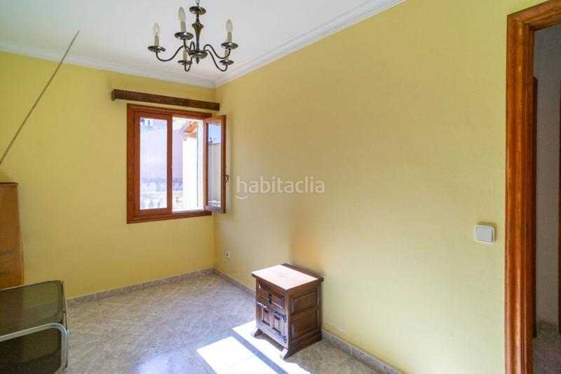 Foto b873565f-614f-4e72-8d9b-5aaeb052e07c. Chalet in Andratx Andratx