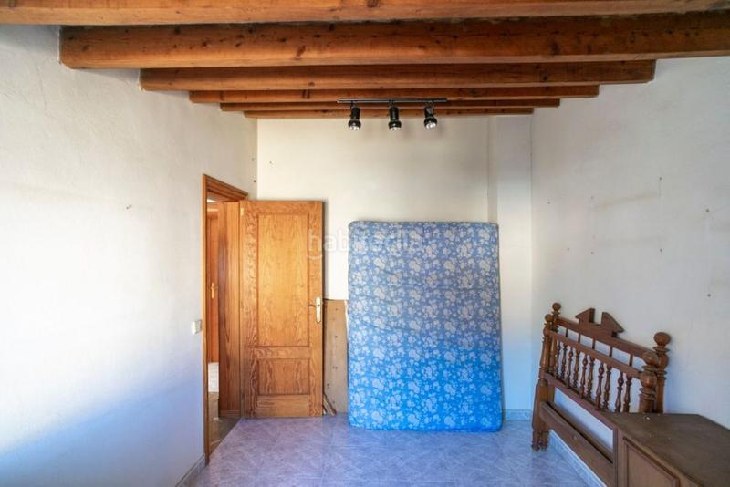 Foto b9f9a067-1fb0-477d-9416-bcd3f3eb89cb. Chalet in Andratx Andratx
