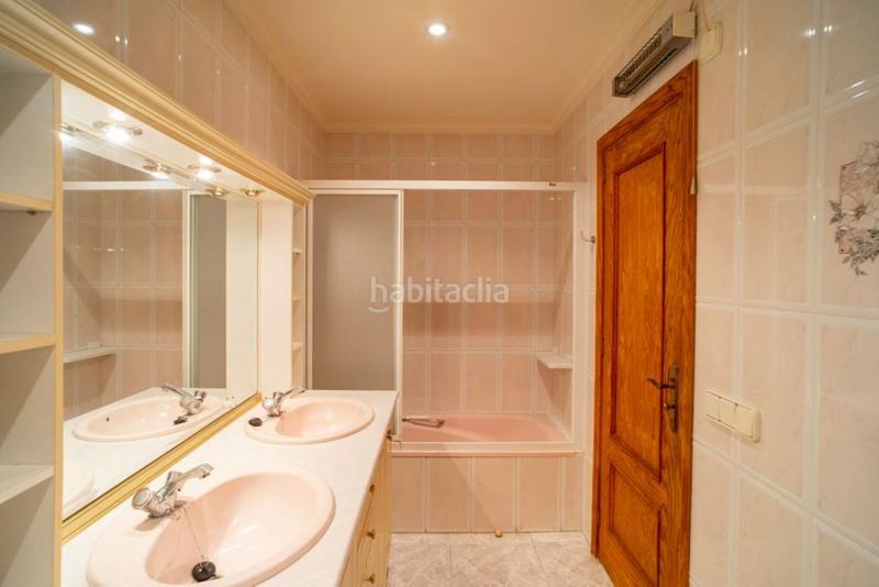 Foto bdda407a-1108-4c4f-9731-b5845e36b55c. Chalet in Andratx Andratx