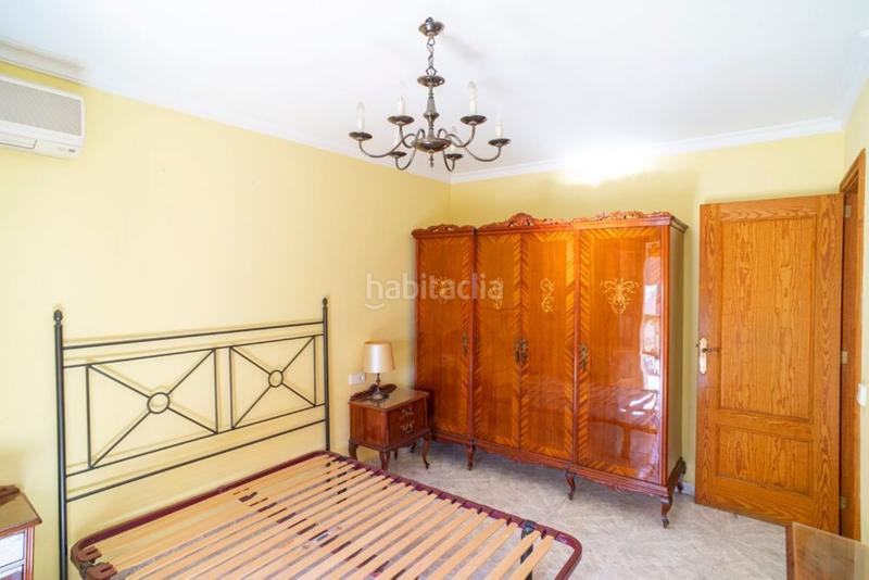 Foto c5755af4-6314-4ed9-9f3d-7cabe1d2112a. Chalet in Andratx Andratx