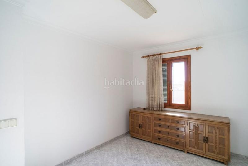 Foto d9680943-d8cc-4034-831c-e15037fe6688. Chalet in Andratx Andratx