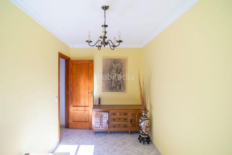 Foto e4ece994-2f34-4367-93ea-5b502b27c42a. Chalet in Andratx Andratx