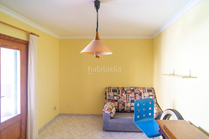 Foto e84ae492-09e9-4471-9838-c89d5bc279a9. Chalet in Andratx Andratx