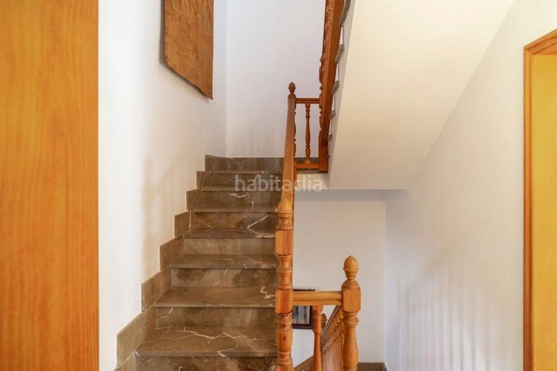 Foto e9f4656b-c483-471b-8550-75b571a631bd. Chalet in Andratx Andratx