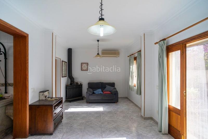 Foto f0caae86-e679-4d48-9897-5181a496fcc2. Chalet in Andratx Andratx