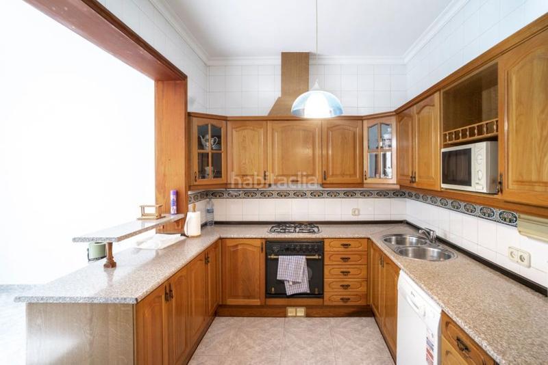 Foto f5be6076-4154-49c6-b1bb-11b512b0304a. Chalet in Andratx Andratx