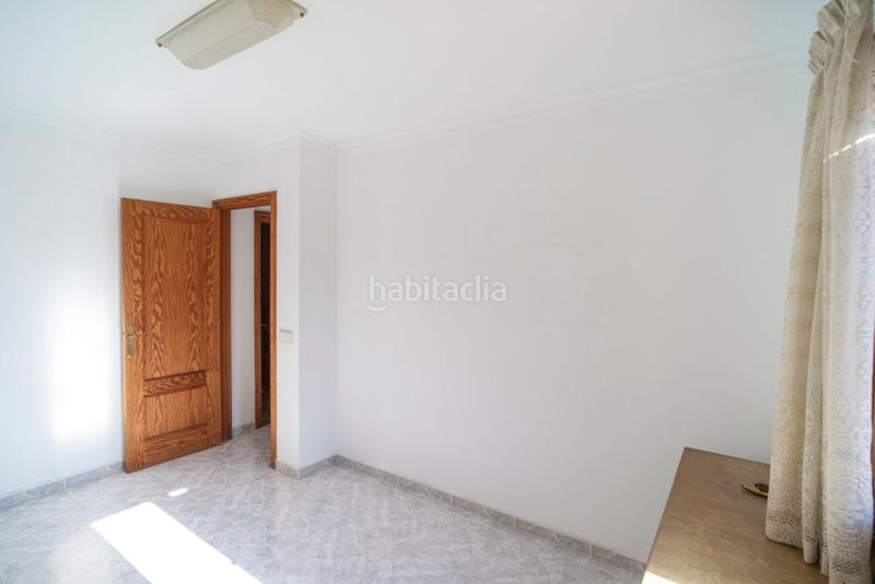 Foto f72f1411-6ca2-49b7-8310-7e686336d31b. Chalet in Andratx Andratx