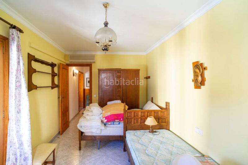Foto f9719d1b-61d4-4c35-87c6-a6c14789cddf. Chalet in Andratx Andratx