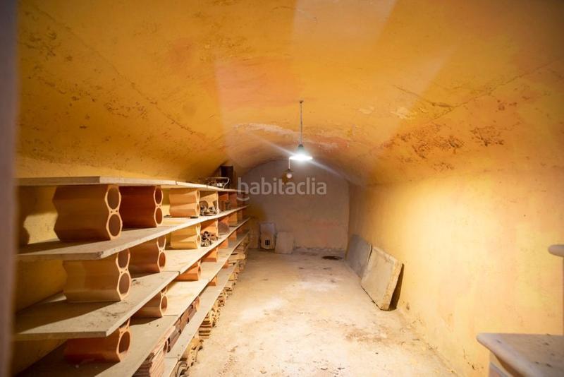 Foto 0129657b-faa2-46c7-a396-49b390c07606. Xalet a Andratx Andratx