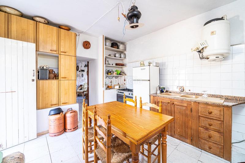 Foto 177fa8c8-71f7-46c9-a04f-f4db1212c7aa. Casa amb calefacció a Andratx Andratx