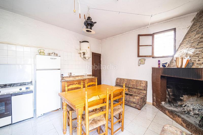 Foto 1e654451-43dc-4e24-95f1-ba37bed227fc. Casa amb calefacció a Andratx Andratx