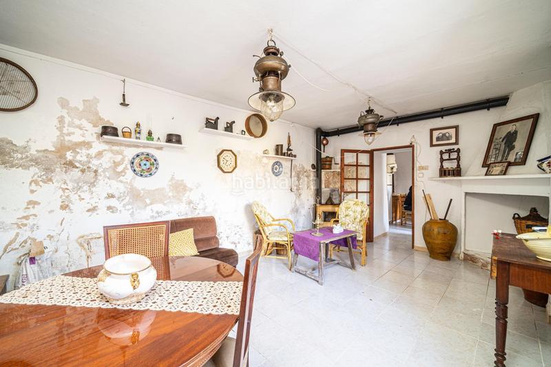 Foto 2891bab2-75b6-4510-b031-9563470a323f. Casa amb calefacció a Andratx Andratx