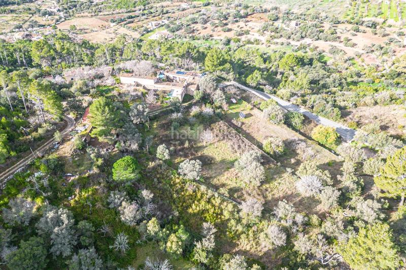 Foto 2eb9a415-7871-4615-863f-e8ad6af6dda0. Casa amb calefacció a Andratx Andratx