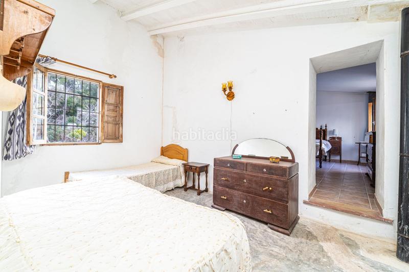 Foto 327b6902-e8ee-497a-8997-31b43dbfcce8. Casa amb calefacció a Andratx Andratx