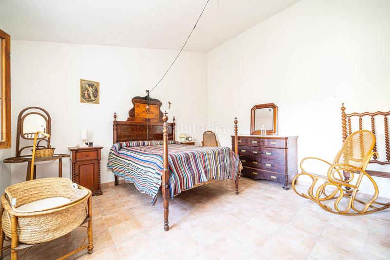 Foto 37d358b0-78f5-47c7-a887-85a1adbf3889. Casa amb calefacció a Andratx Andratx