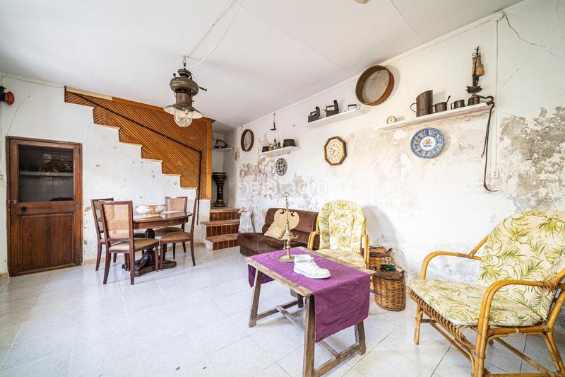 Foto 3fe4d08b-bd09-41d6-85d3-d7a34955b4ab. Casa amb calefacció a Andratx Andratx