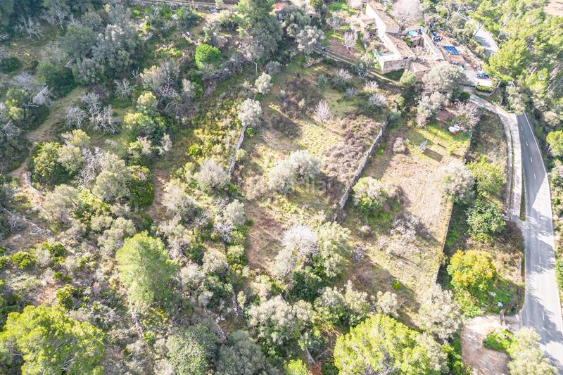 Foto 44f4f439-3dd9-4dac-b856-e215d4a70195. Casa amb calefacció a Andratx Andratx