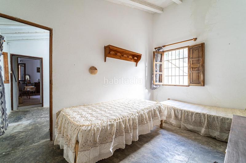 Foto 4bb22ecb-ede8-46b0-9d95-3e7551236e3f. Casa amb calefacció a Andratx Andratx