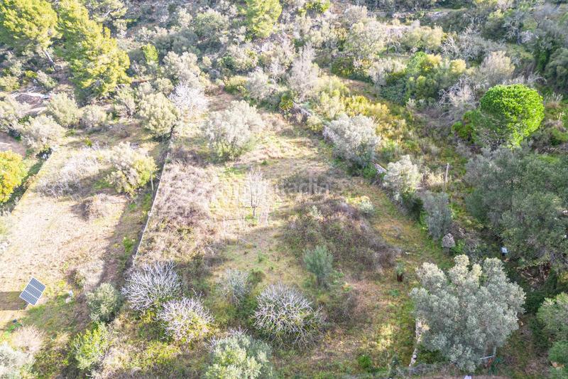 Foto 4f5e96d0-8a2a-4efc-8188-67d021571be6. Casa amb calefacció a Andratx Andratx