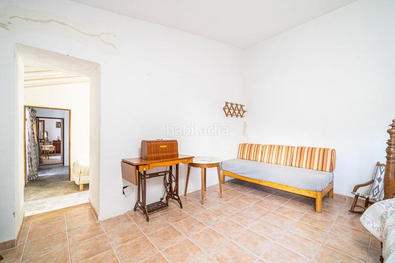 Foto 661e1ff3-f8fe-4381-bbf1-7107af2f0f32. Casa amb calefacció a Andratx Andratx