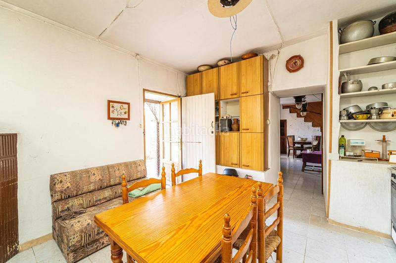 Foto 700cddb1-6bfe-4499-92b3-402b8c436e3d. Casa amb calefacció a Andratx Andratx