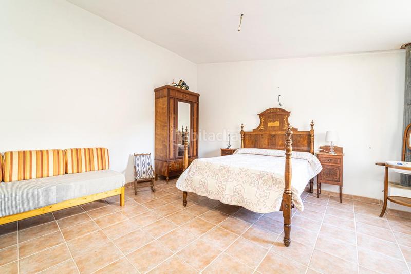 Foto 7808574b-82a1-42aa-bf68-dba1e917eb96. Casa amb calefacció a Andratx Andratx