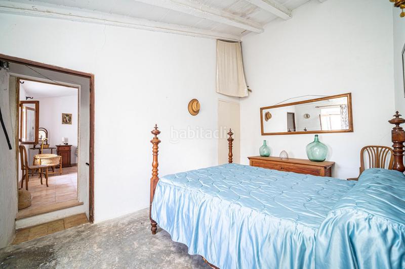 Foto 78d08699-9373-44b6-bdc8-e2f6ebb2e4b4. Casa amb calefacció a Andratx Andratx