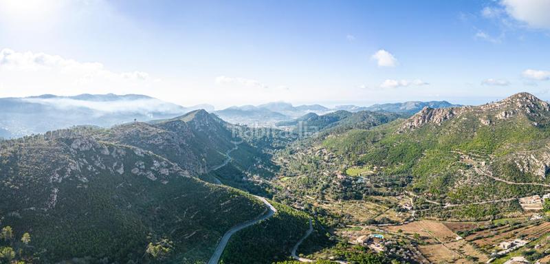 Foto ad469f41-b69f-4c6e-af52-239228e0b789. Casa amb calefacció a Andratx Andratx