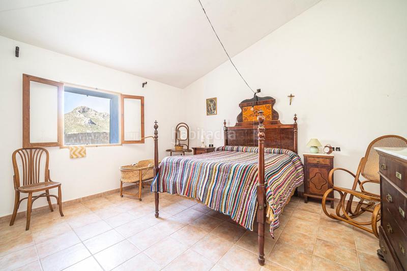 Foto b985ae97-62df-4f1d-a728-0bdfd9c3c3a7. Casa amb calefacció a Andratx Andratx