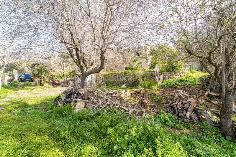 Foto bfb8d57f-66e8-4b50-81f6-1c8152fd698a. Casa amb calefacció a Andratx Andratx