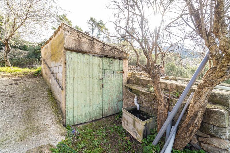 Foto fd5fe9c6-3afa-4386-ad27-167f8f62d82f. Casa amb calefacció a Andratx Andratx