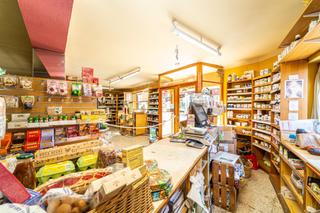 Miete Geschäftsraum in Son Dureta. Local comercial en traspaso