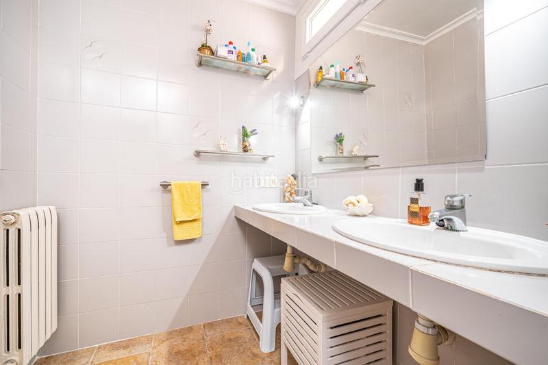 Foto a1cebe36-5738-4455-a23b-30babfe099d7. Maison avec chauffage parking piscine dans Costa d´en Blanes Calvià