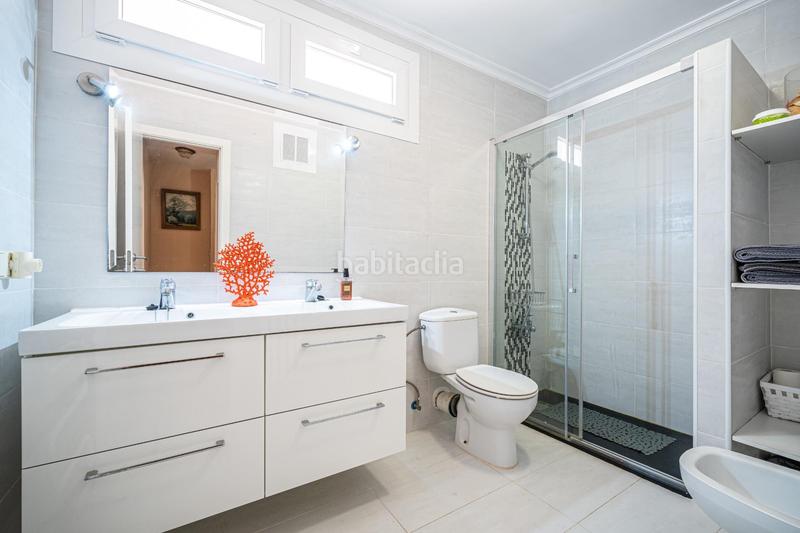 Foto b905b03e-375b-48c3-a368-57b85d8350cd. Maison avec chauffage parking piscine dans Costa d´en Blanes Calvià
