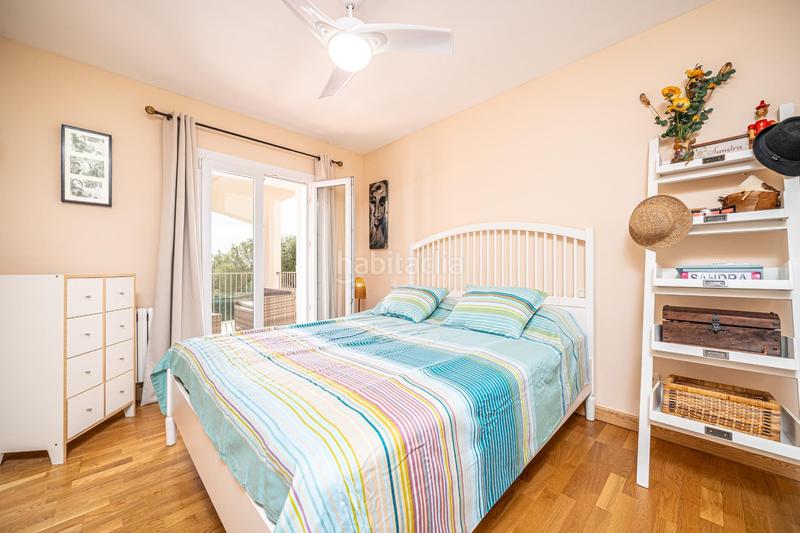Foto ed61cbd8-37f5-4795-9b34-f965319521d1. Maison avec chauffage parking piscine dans Costa d´en Blanes Calvià