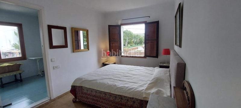 Foto 11b519db-0af8-403a-a3b3-4e2cd6af90d0. Alquiler piso alquiler temporal puerto en port de Pollença Pollença