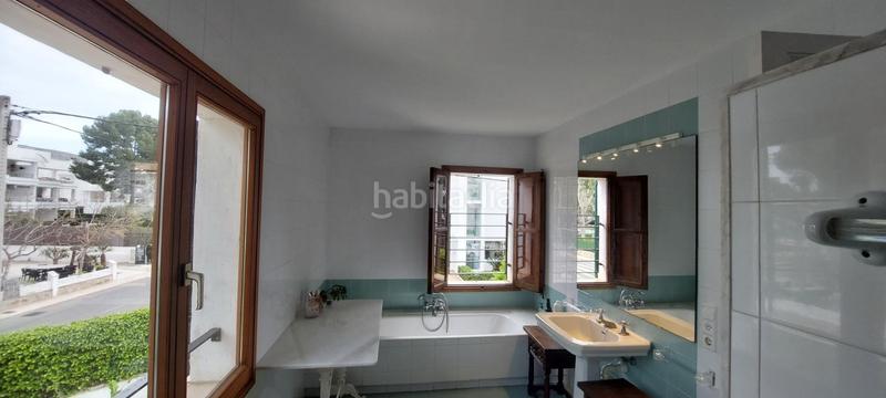 Foto 0186d098-57e8-4d04-85f4-fcd955226036. Location appartement dans port de Pollença Pollença