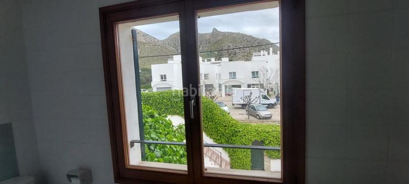 Foto 475fc844-0f1f-45a3-9af4-6684f694ed05. Location appartement dans port de Pollença Pollença