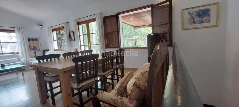 Foto 4b871611-dd99-44bb-b11a-df6ac1a083b3. Location appartement dans port de Pollença Pollença