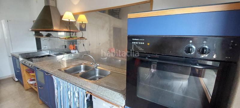 Foto 4ece5784-7cc4-4081-8446-c34534e0738a. Location appartement dans port de Pollença Pollença