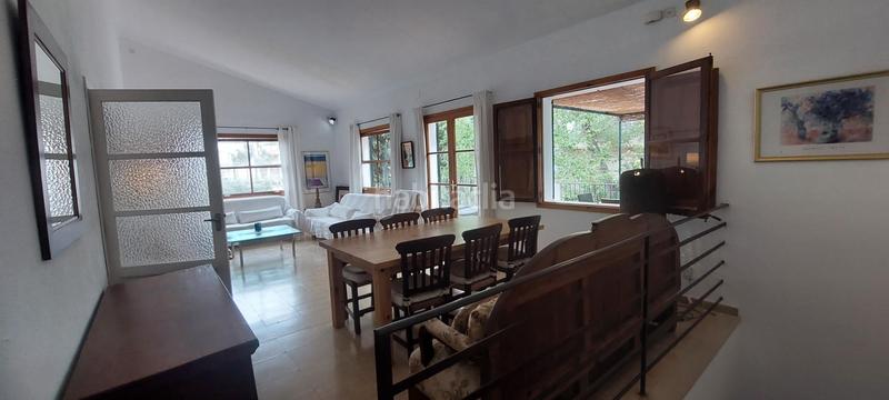 Foto 62da6ecb-8d44-4978-826e-3a023e5b4ee2. Location appartement dans port de Pollença Pollença