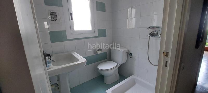 Foto 7bbaa89f-92cf-4fac-93ee-9772e04c5c94. Location appartement dans port de Pollença Pollença