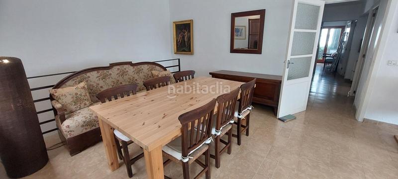 Foto 8b617992-19c3-4745-a01a-5712416d71db. Location appartement dans port de Pollença Pollença